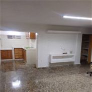 Alquiler de pequeño apartamento independiente (nuevo vedado cine acapulco) - Img 45596988