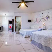 RENTA hostal de 3 habitaciones con Qba Hostin 360 en la mágica TRINIDAD - Img 56453198