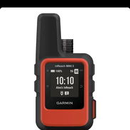Garmin inReach Mini 2, GPS por satélite ligero y compacto - Img 57451900