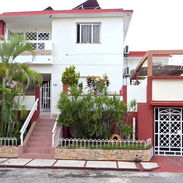 💥 🏠 ✨️CASA DE RENTA 5 HABITACIONES EN VARADERO🏖. CUBA🇨🇺 - Img 57614218