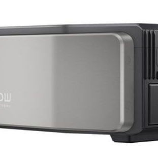 ☎️53544655 🛵 Entrega Gratis ⭐ 🔋 Batería Extra EcoFlow Delta Pro Ultra – Alta Capacidad⭐ - Img 113694542