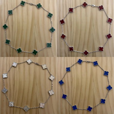 joyería Van Cleef - Img 114070723