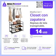 Zapatera - Img 56827704