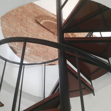 " Venta de Casa 5pisos en Guanabo  " - Img 122343666