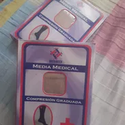 Media compresion gradual - Img 56099511