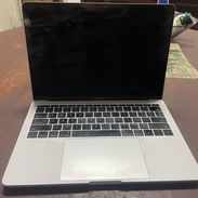 MacBook Pro 2016 - Img 55739450
