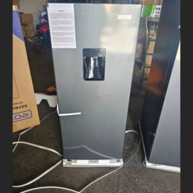 ‼️‼️REFRIGERADOR MARCA ROYAL 7.6 PIES‼️‼️ - Img 124752390