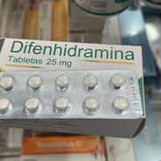Venta de medicamentos - Img 55128957