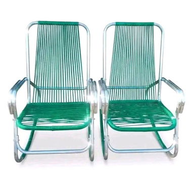 Sillones - 2/3
