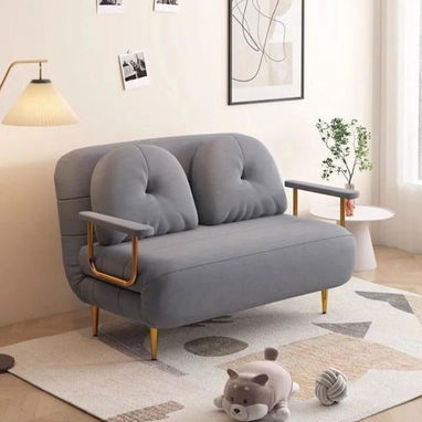 Sofá Cama Variados - Img 110520721