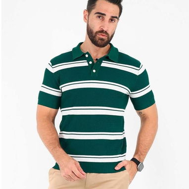 Ropa para hombres y estos pulovers de casi todas las tallas. 15 usd o 8250 mn. Escríbeme al WhatsApp 56249037 - Img 121031647