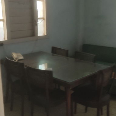 Venta de casa en Playa - Img 125757337