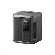 Ecoflow Delta 3 Air - Img 55955077