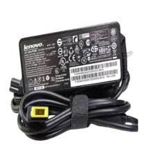 Vendo CARGADOR LENOVO 20V 2.25A PUNTA USB ORIGINAL modelo, ADLX45NLC3A 53274327 - Img 120602319