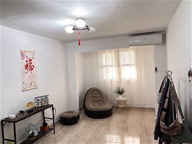 Se renta apartamento en Barbosa - Img 66107787