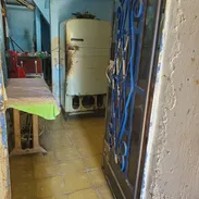 Venta o permuta de vivienda - Img 55352336