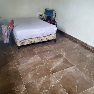 EN VENTA 🏢APARTAMENTO EN ALTOS LUYANÓ 10 DE OCTUBRE - 8/10