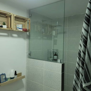 Renta de apartamento en Playa cerca de Miramar 1 cuarto - Img 122096126