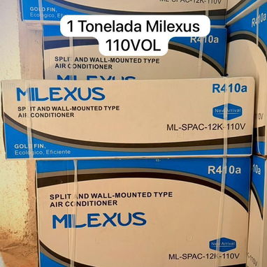 Mira pa acá 👀 - Img 118175434