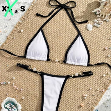 Bikinis y trusas - 10/10