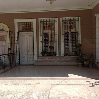 SE VENDE CASA - 6/9
