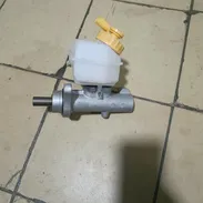 Se vende 0km - Img 57747225