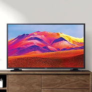Televisor SAMSUNG Smart TV de 43” FHD. - Img 55993305