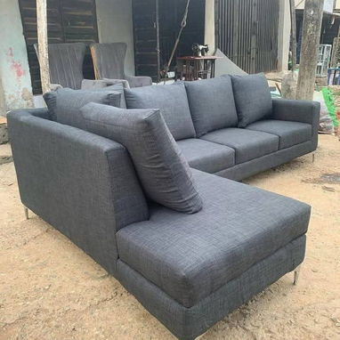 Muebles y camas - Img 123165526