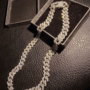 Prendas de oro laminado d la mejor calidad del mercado - Img 57389557