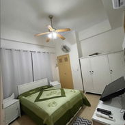 Renta de apartamento sin afectaciones eléctricas - Img 57864017