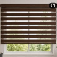 Cortinas enrrolladoras - Img 58160575