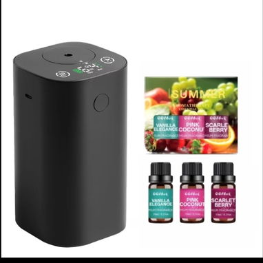 Humidificadores - Img 126437467