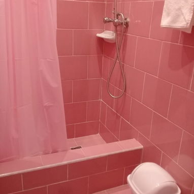 📱 Apartamento independiente en La Habana Vieja - Mejor precio - Img 118195877