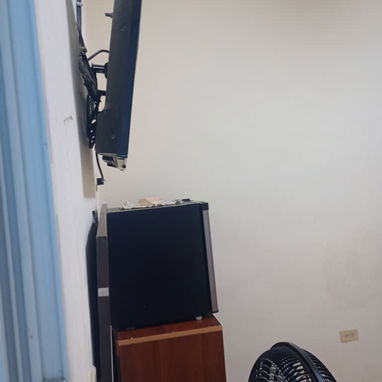 Se vende o se permuta - Img 125561758
