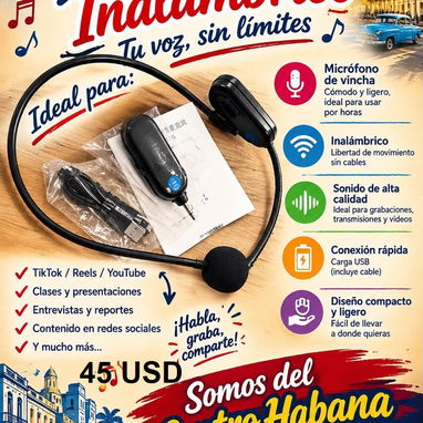 Accesorios para el hogar - 3/8