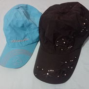 🧢 Gorras de mujer 🧢 - Img 54393394