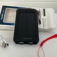 Power Bank - Img 58060994