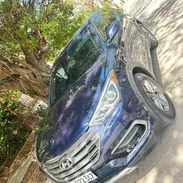 🤑SANTA FE SPORT 2018🤑54006023 - Img 55743726