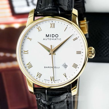 Relojes Seiko, mido, edox y citizen ecodrive, sellados en caja. Tambien tenemos chancletas adidas, pumas originales 100% - Img 116260439