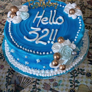 ‼️SUPER OFERTA...EXQUISITOS CAKES TOTALMENTE PERSONALIZADOS A DOMICILIO‼️ - Img 118339857