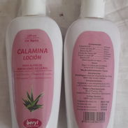 Loción de calamina - Img 58469489