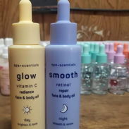 *Serums faciales* 💸Precio: 2800 CUP También hay oferta por cantidad - Img 57603530