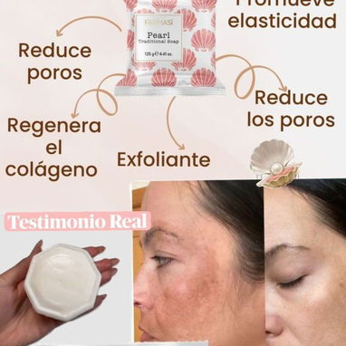 De todo un - 3/10