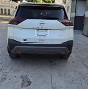 Vendo Nissan Rogue 2021 - Img 50649518