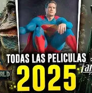 ❤️ FENOMENAL !!! ❤️ Tenemos mas de 40.000 Peliculas Y 55.000 Series - Img 43927156