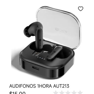🚀  “ Audifonos, telefonos con Garantía y Confianza – ¡Descúbrelos Hoy!”  ---  ¿Buscas audífonos y teléfono? 👀 - 3/10