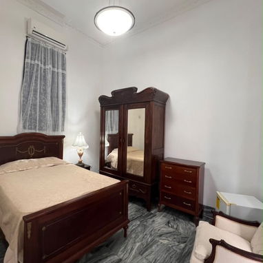💥VENTA DE CASA EN EL VEDADO💥 - Img 124793943