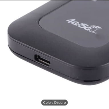 Router - Img 93214165
