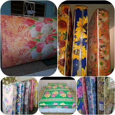 Excelente oferta de muebles de Lujo para el konfor del hogar con maxima calidad y garantía transporte incluído... - 7/10