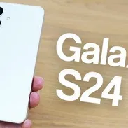 📌🎯S24 8/256 ⚪️⚫️ forro cargador carga rápida y mica❌ Variedad de Modelos 🔥 Garantia💯(50122443) - Img 48468466
